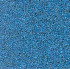 Colorquarz Enzianblau 2 - 3 mm für Steinteppich