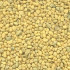 Colorquarz Gelb 2 - 3 mm für Steinteppich