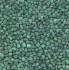 Colorquarz Patinagruen 2 - 3 mm für Steinteppich