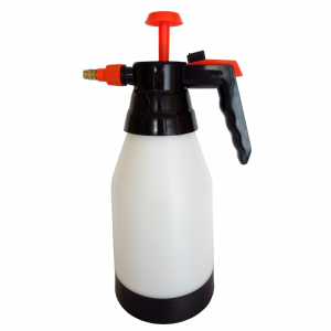 Pumpspruehflasche 1 Liter