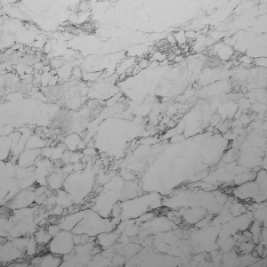 DM Marble White 2600 x 1000 x 1,3  Art.-Nr.: 19327